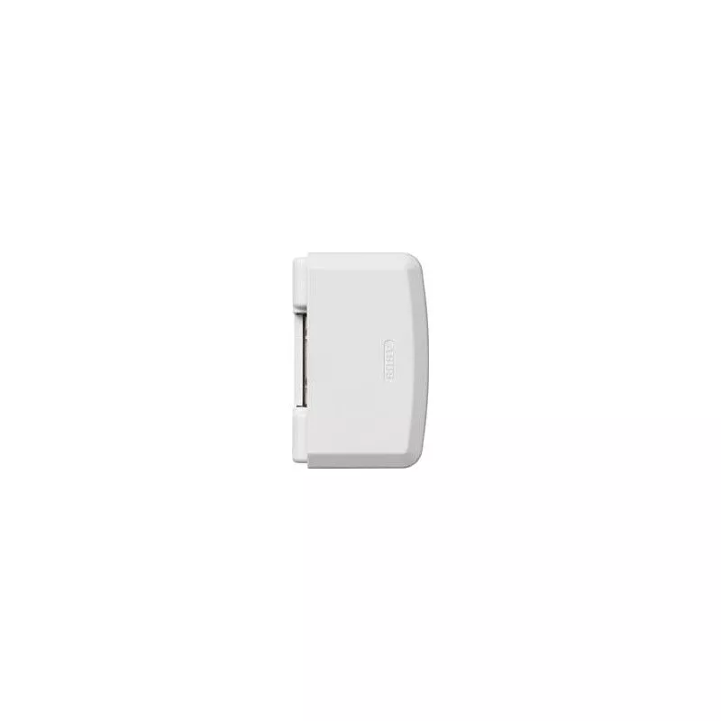 Refurzo De Seguridad Para Bisagra De Abus O 261169 Tas112 W Ek En Oferta Refurzo De Seguridad Para Bisagra De Abus O 261169 Tas112 W Ek Barato
