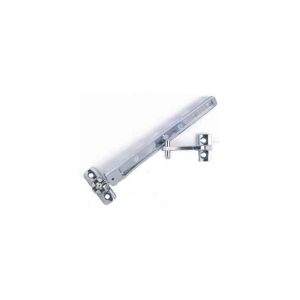 Retenedor Cadena Ventana 27 Cromo barato