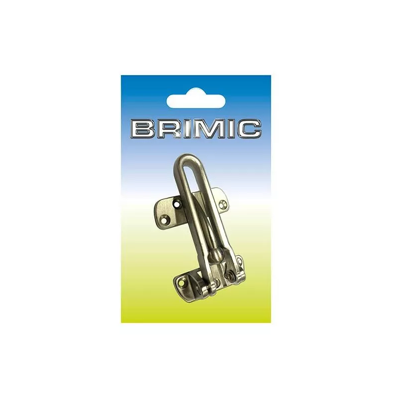 Retenedor puerta 108X63MM. ltd. (blister) 30523 barato