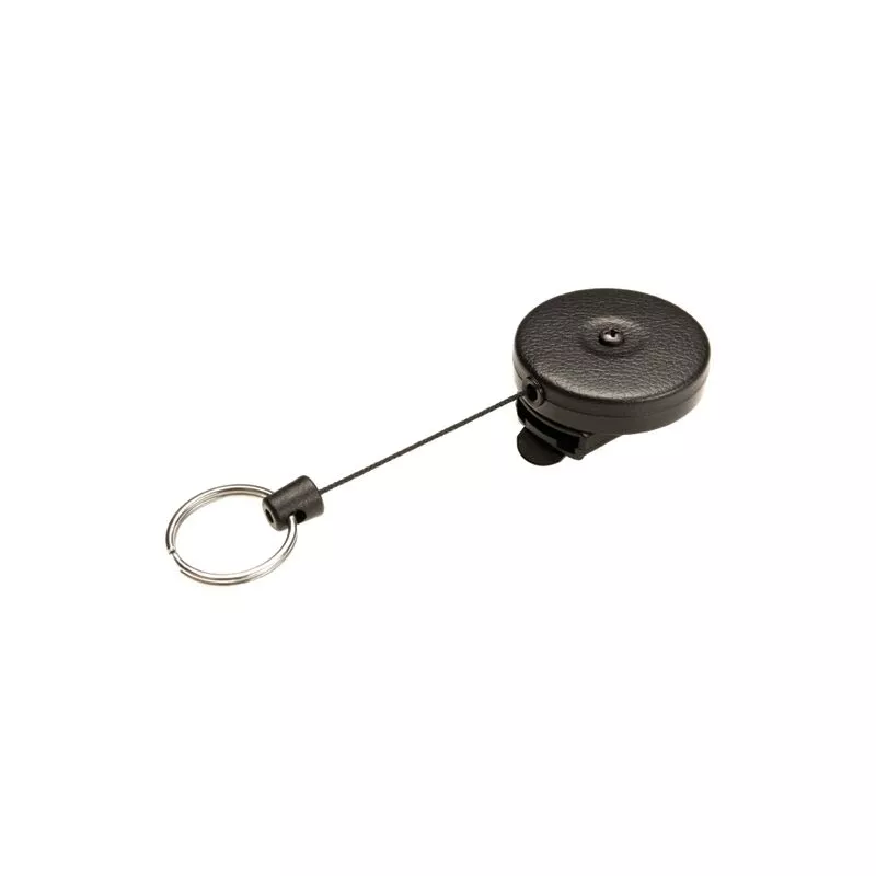 Rieffel - key-bak 0484823 - retráctil de caza