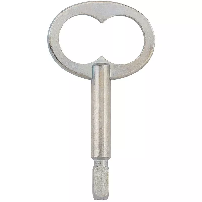 Robert Couillet - cl carr m le 7 mm 64.7 barato