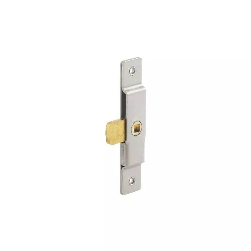 Robert Couillet - trilladora 1/2T edf con golpe COU/406-20 barato