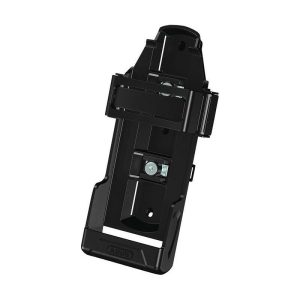 Robo 6000/120 Bk Sh Gran Bordo barato