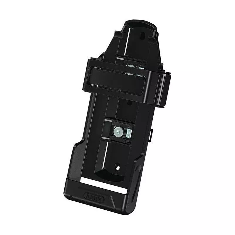 Robo 6000/120 Bk Sh Gran Bordo barato