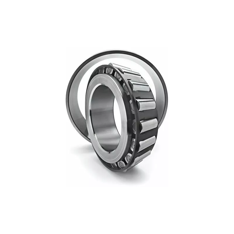 Rodamiento SKF barato
