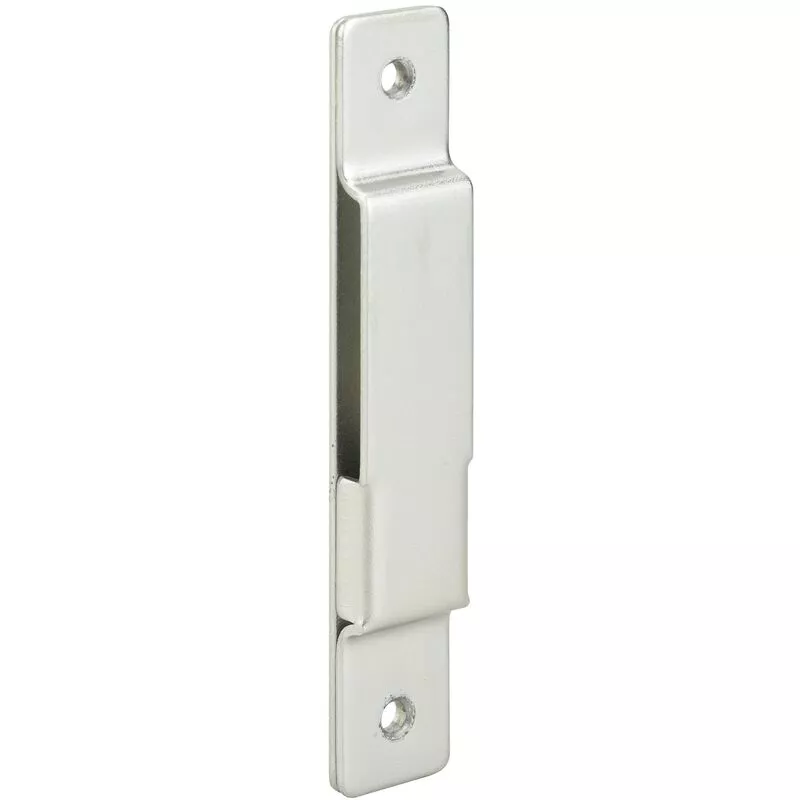 Rp Tition Huella Para Empuje 15x80 - Couillet - 215.15 Robert Couillet barato