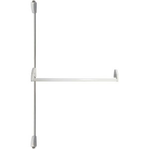 SAVIO Juvarra Manilla antipánico de 2 puntos