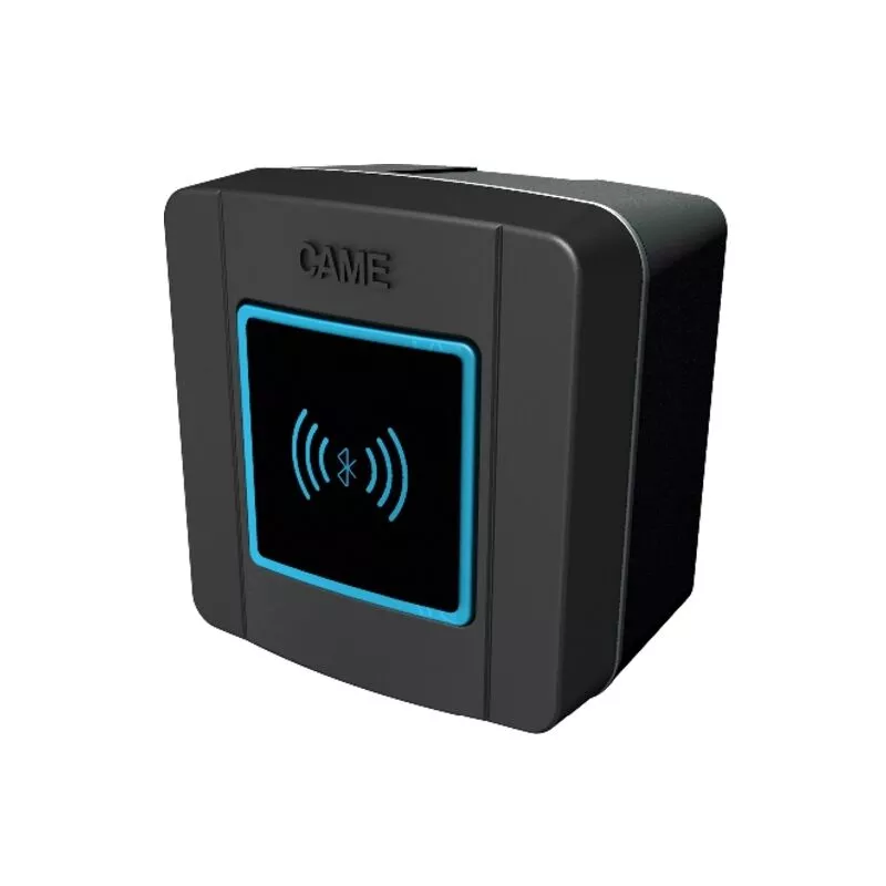 SELB1SDG2 806SL-0240 Selector Bluetooth exterior - Came barato