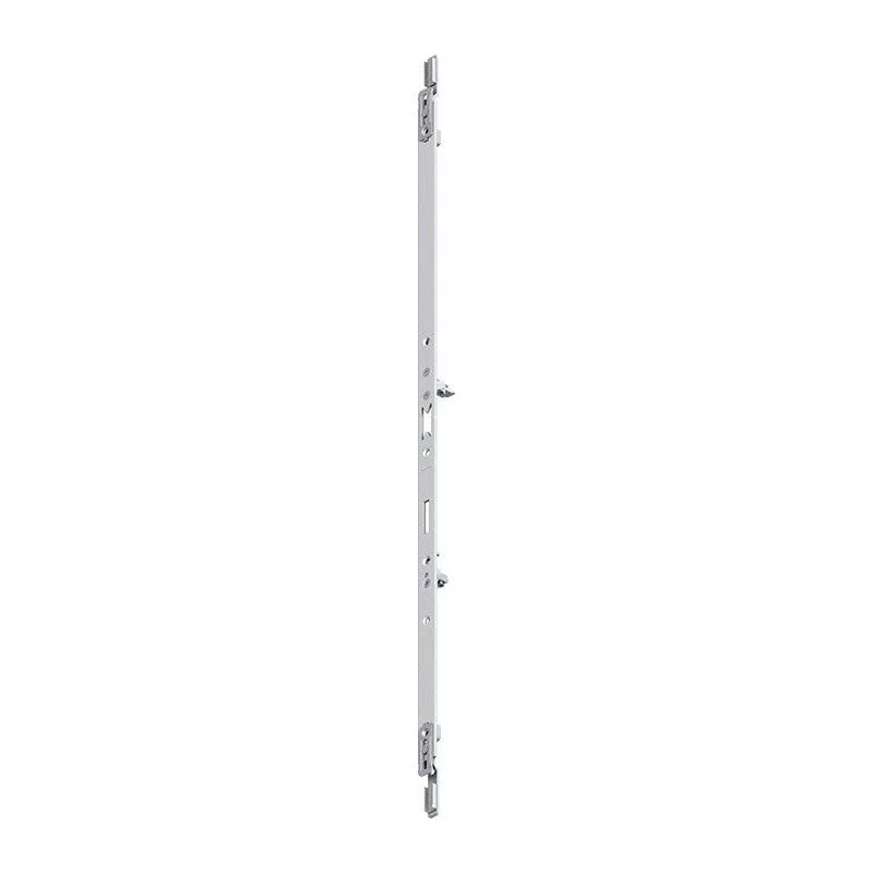 SP Multisafe 855R F-St 24 mm L.648 mm VA barato