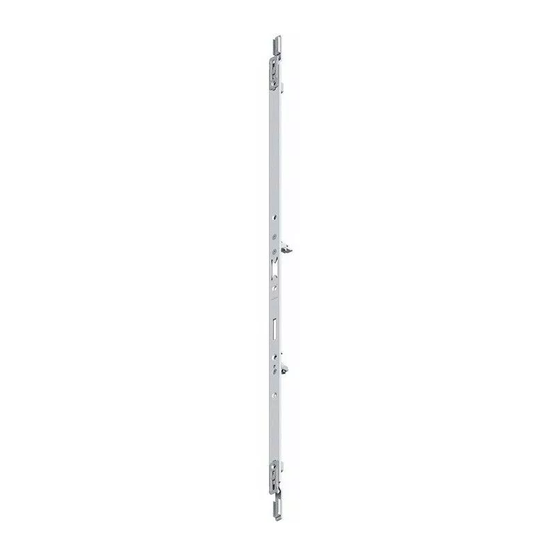 SP Multisafe 855R F-St. 20mm L.648mm superficie plata f.STA barato
