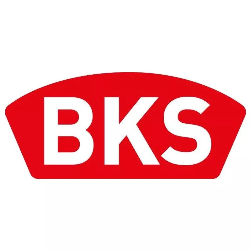 STRECKEN - U-Profilschl.Bl.B-90000 DL-R24x216ktgER Niro barato