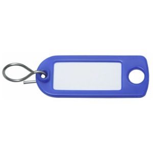 SWG - Set de llavero