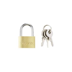 SY-5045282 candado 24