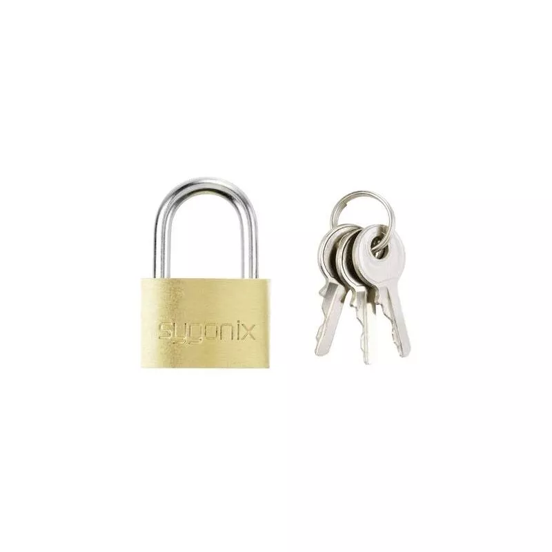 SY-5045282 candado 24