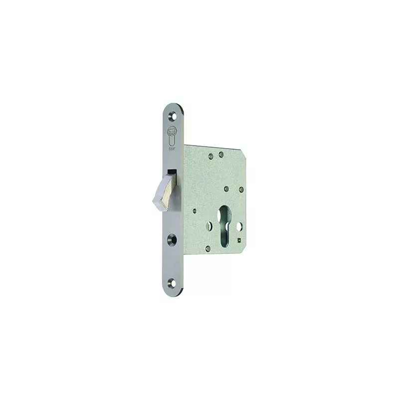 Sachsische Schlossfabrik - Calado puerta st 71 pz fr 20/55 est 001con sbl
