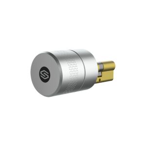 Safire - Cerradura Bluetooth Sf-sl Sf-smartlock-bt barato