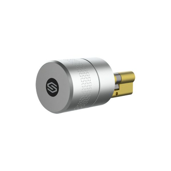 Safire - Cerradura Bluetooth Sf-Sl Sf-Smartlock-Bt Barato