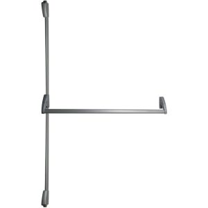 Savio - Antipanique Juvarra 1 point Gris - Sin muletas barato