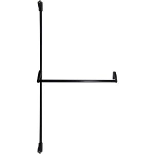 Savio - Juvarra Manilla antipánico de 2 puntos