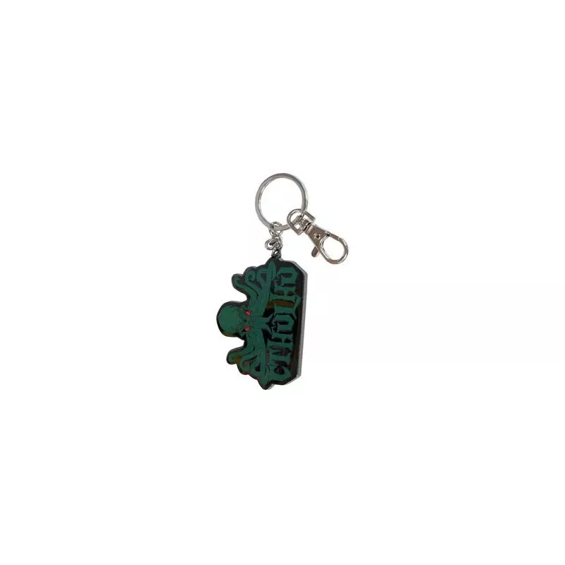 Sd Toys - Cthulhu