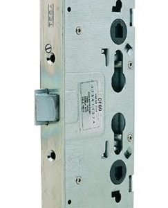 Securitesa - Cerradura Cortafuegos Antipánico Cf6Ersr9Z barato