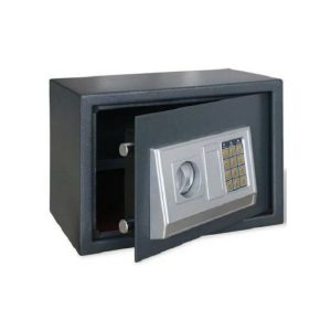 Seguridad digital Seguridad Security Resistente a acero Alarly CW587 barato