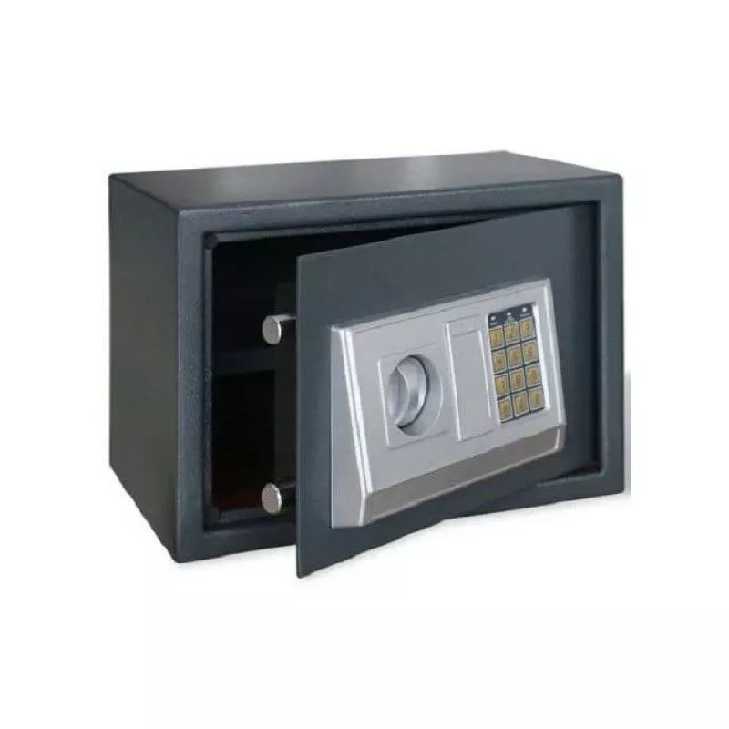 Seguridad digital Seguridad Security Resistente a acero Alarly CW587 barato