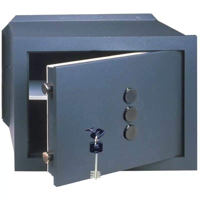 Seguro Cisa cm. 36X49X25 barato