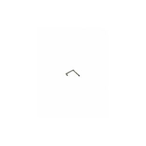 Selector de cierre puertas estandar Cisa barato