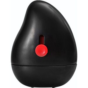 Sello de rodillo de protección de identidad Sello de seguridad de prevención de información de identificación con herramienta de corte Diseñado para barato