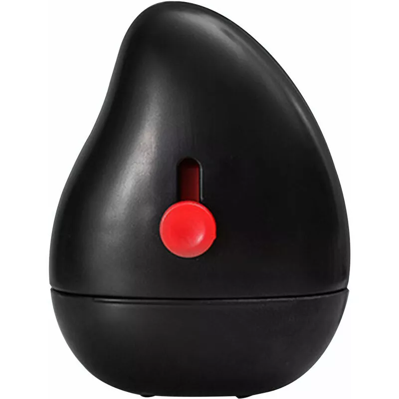 Sello de rodillo de protección de identidad Sello de seguridad de prevención de información de identificación con herramienta de corte Diseñado para barato