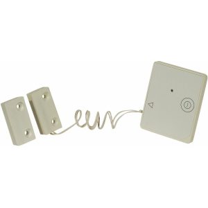 Sensor perimetral remoto GT854 CE para central de alarma GT908 GETRONIC barato