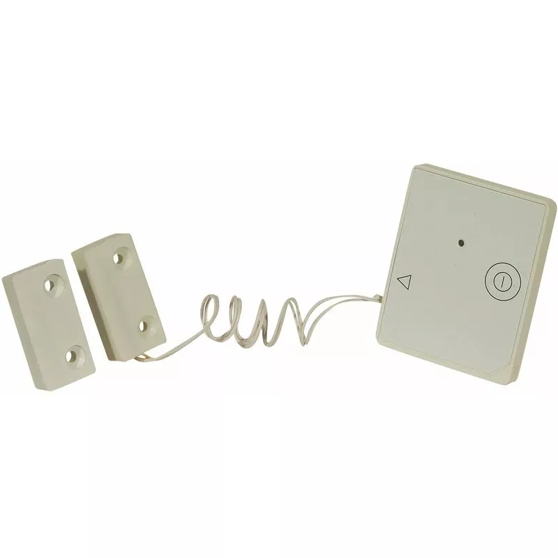 Sensor perimetral remoto GT854 CE para central de alarma GT908 GETRONIC barato