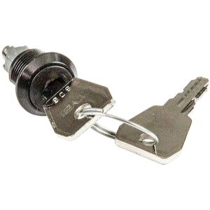 Serratura Con Chiave Per Eam2 e Eam3 Vimar REA5 barato