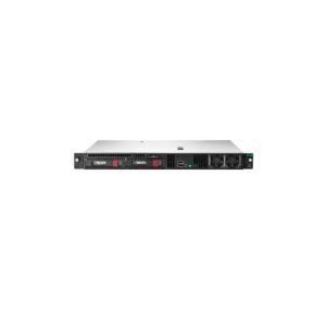 Servidor hpe ProLiant DL20 Gen10 Plus Intel Xeon E-2314/ 8GB Ram barato