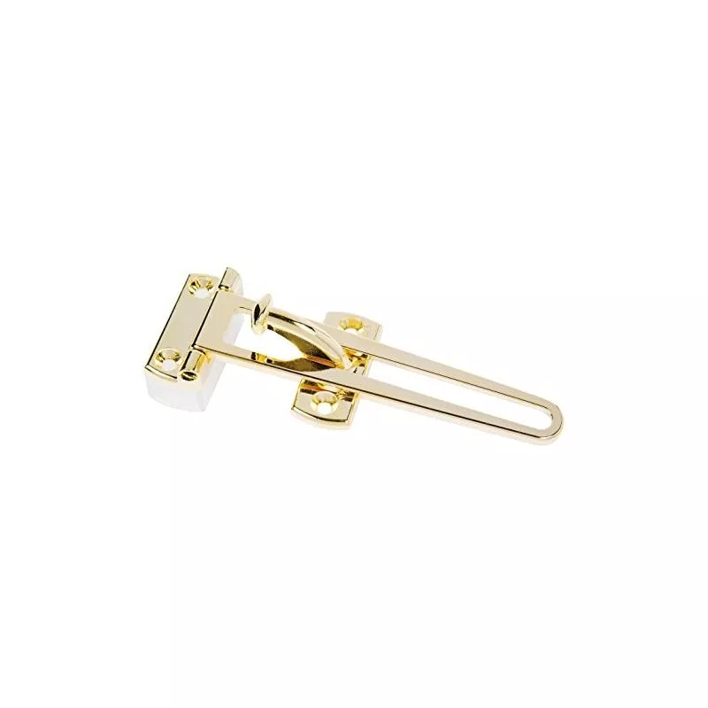 Socona - protector de puerta PR2 cubierta oro barato