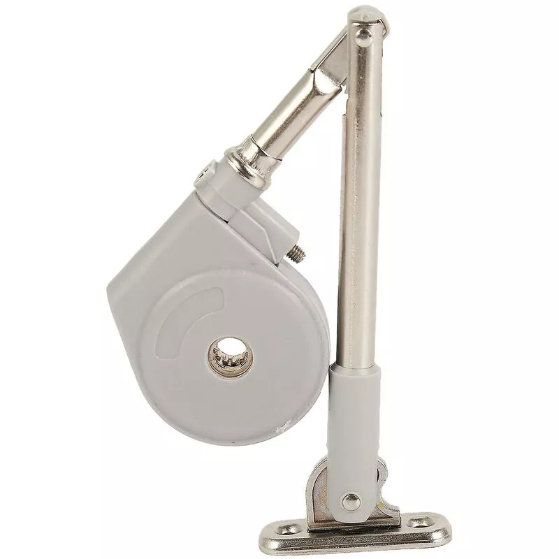 Soporte de puntal de gas Muebles Resorte de gas Bisagras Accesorios de hardware barato