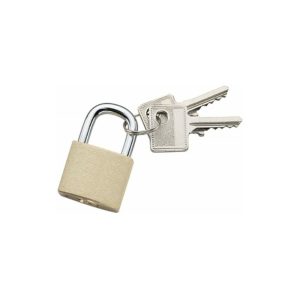 Stahlwille - candado 12932 barato