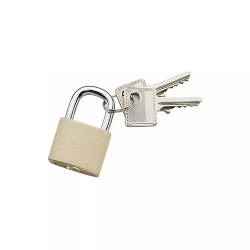 Stahlwille - candado 12932 barato