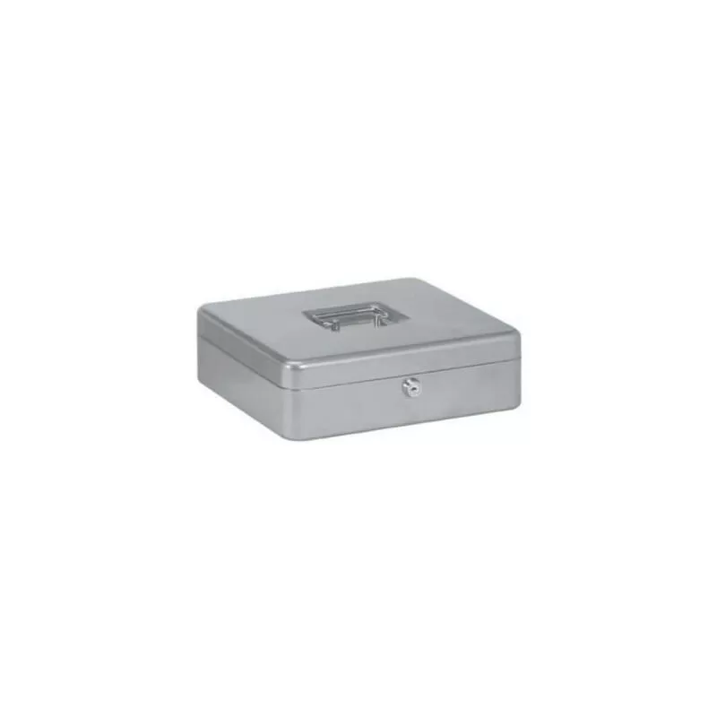 Stark - Bandeja para monedas PV05 gris 370x90x90x280mm barato