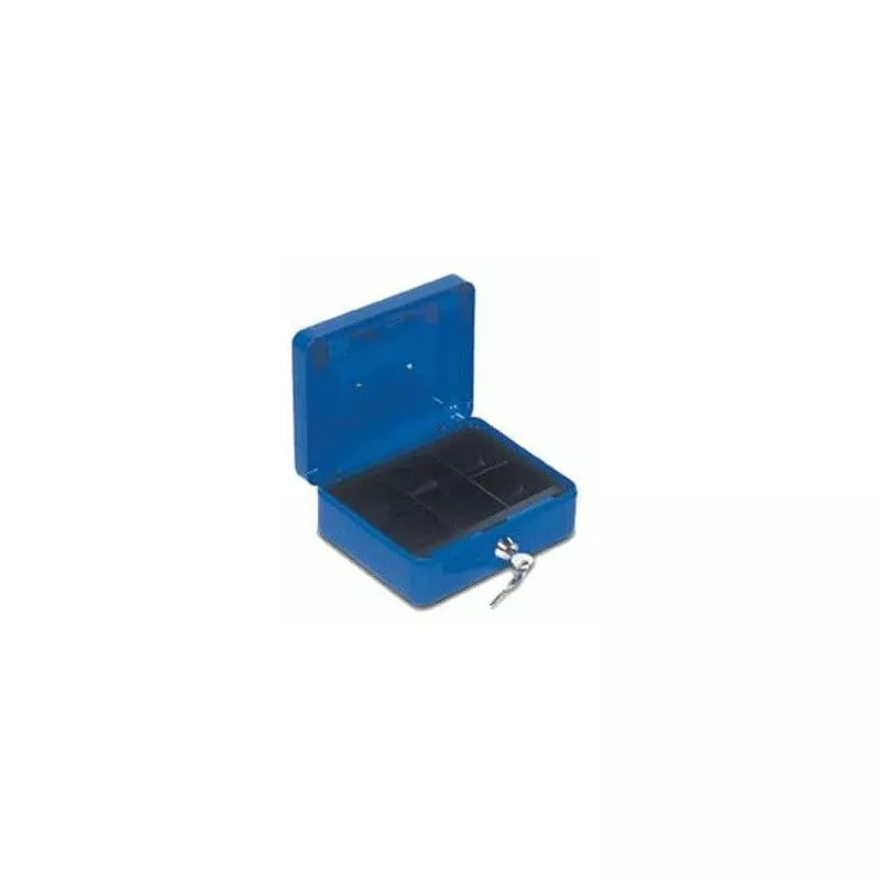 Stark - Confirmar Pedido PV05 370x90x280mm azul barato