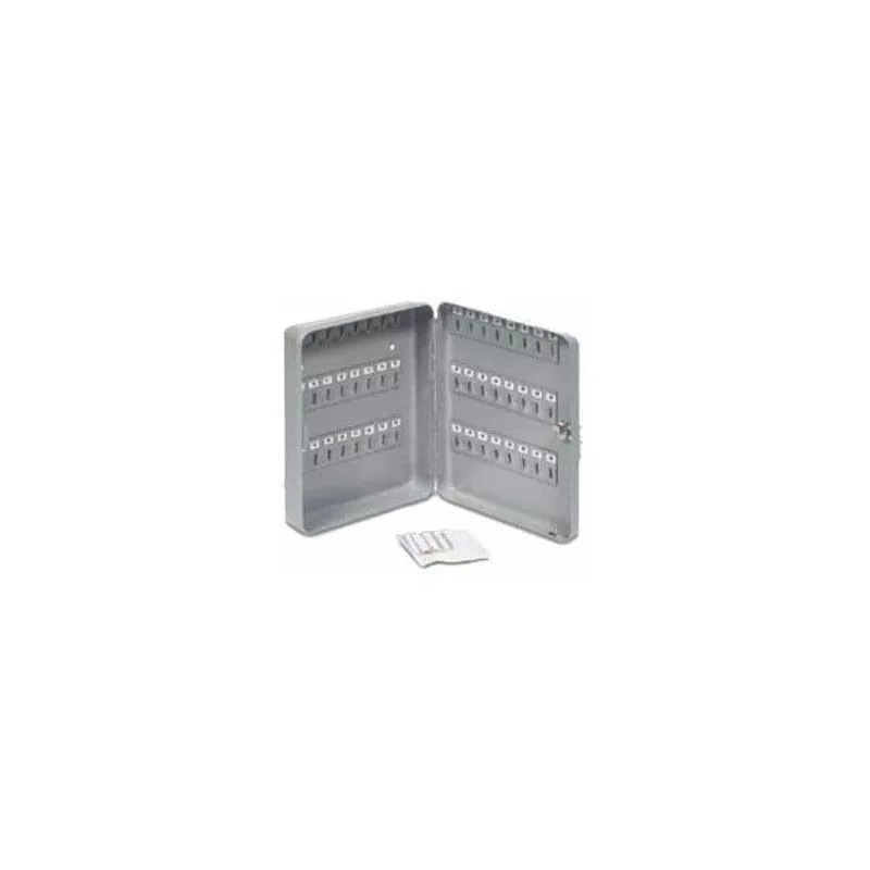 Stark - Llave de la caja 20 ganchos PK02 barato