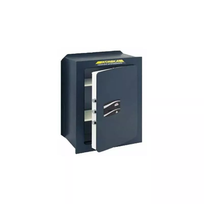 Stark - Seguro amurallado bloquear serie clave 200TK 201TK 310x210x150mm barato