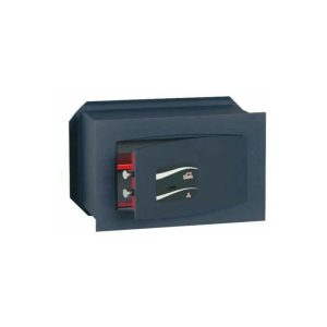 Stark - Seguro para el bloqueo de teclas paredes 310x210x195mm 800 Serie 801P barato