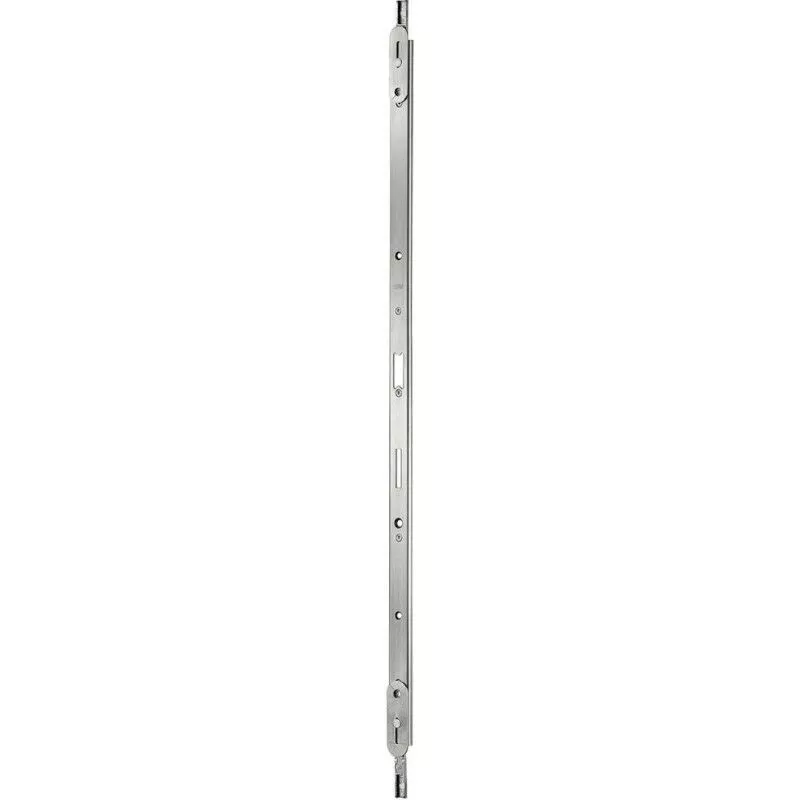 Stulp Rsg Rb1X00Stp624Klr41400Vq barato