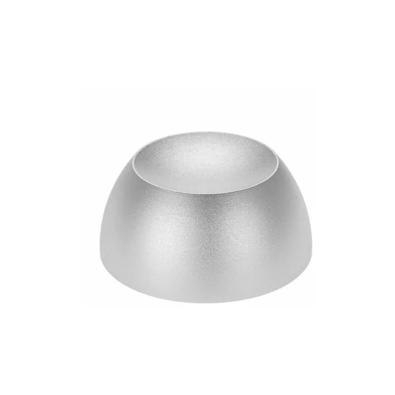 Super Golf Detacher Eliminador de etiquetas de seguridad Intensidad magnética 12