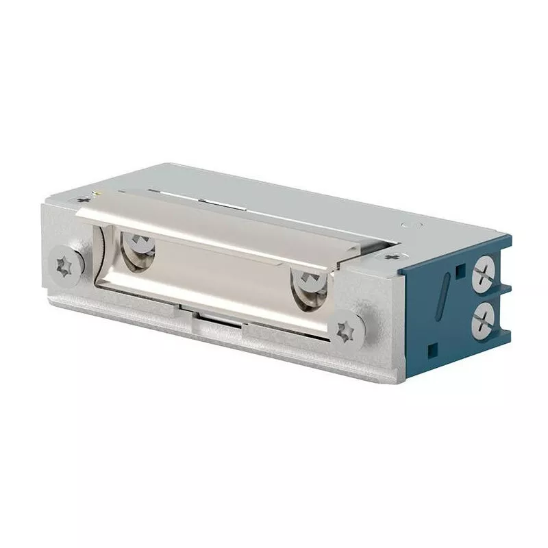 TRIFL ELÉCTRICO 5U0X10 9-24V AC/DC Corriente de trabajo barato