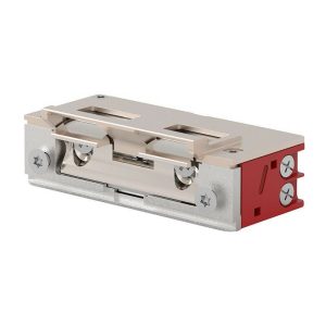 TRIFL Electric 5U4x21 12V DC RSMIT Fallgl. barato