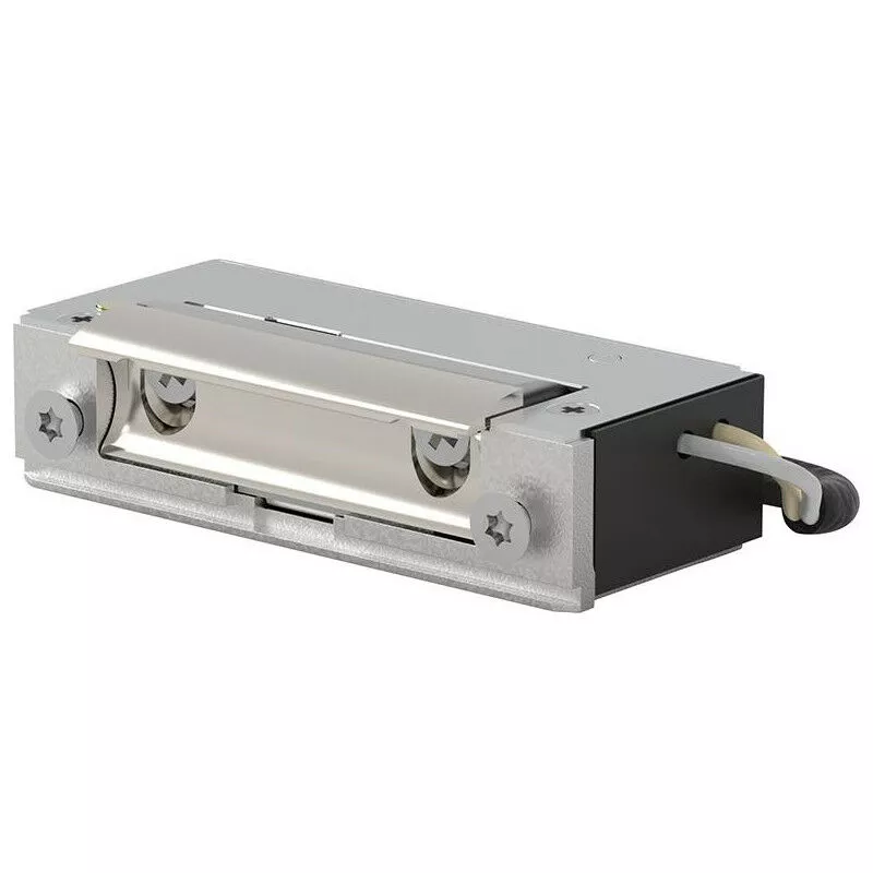 TRIFL Electric 5UW0X10 9-24V AC/DC WASS.IP68 barato