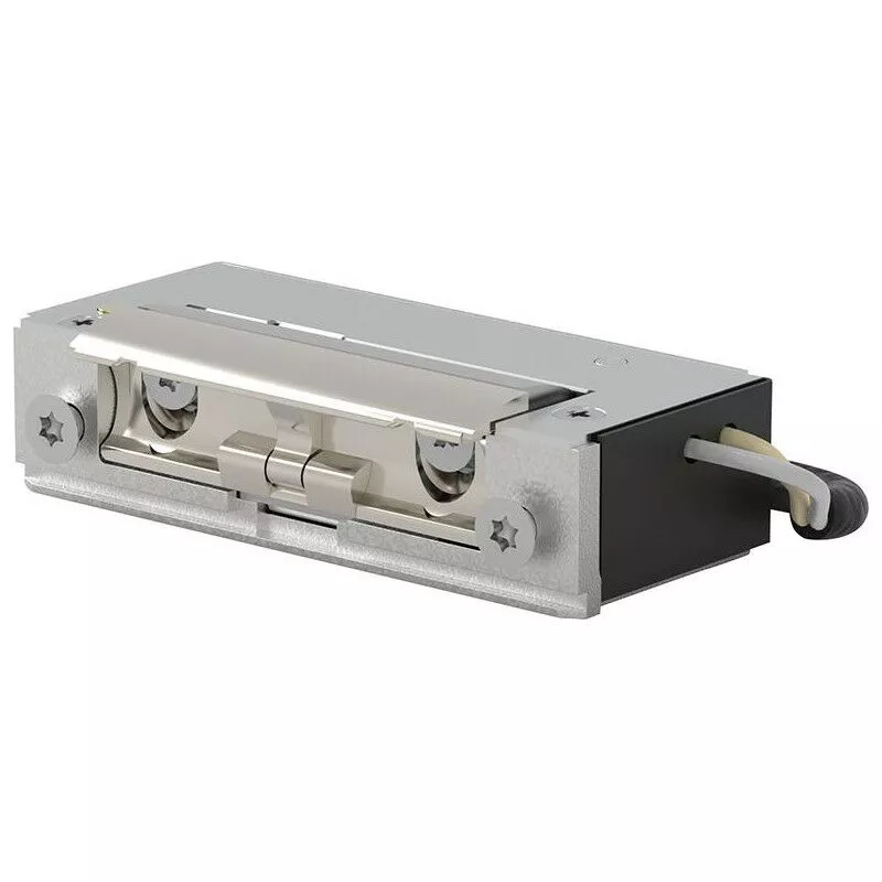 TRIFL Eléctrico 5UW2X10 9-24V AC/DC M.ARR. IP68 barato